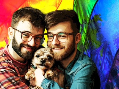 Władze chcą zniszczenia małżeństwa. Musimy powiedzieć kategoryczne NIE