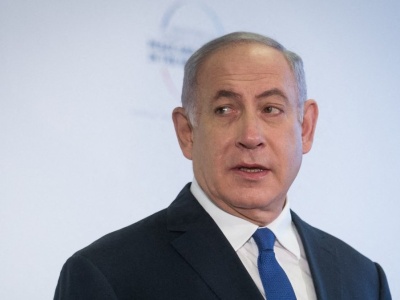 Stanowcza deklaracja Netanjahu ws. wyborów. 