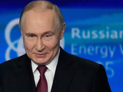 Rozmowa Putin - Trump. Przywódca Rosji przedstawił żądania