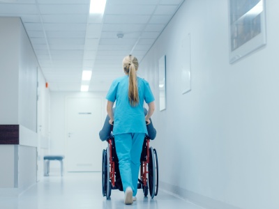 Finanse NFZ. Cerowanie w zdrowiu nie przystoi