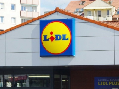 Tych jajek nie kupisz więcej w Lidlu. Sieć całkowicie je wycofa, padła data