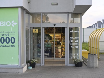 Kiedy niedziela handlowa? Kalendarz 2025