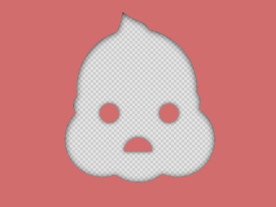 Demograficzny znikający środek. Dlaczego klasa średnia nie ma dzieci?