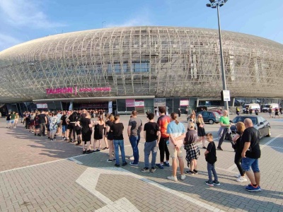 Wybierasz się na koncert Stinga w Krakowie? Przeczytaj