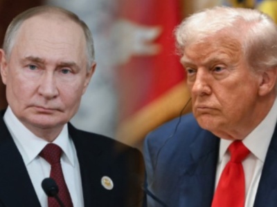 Doniesienia o szczegółach rozmowy z Trumpem. Putin przedstawił swoje żądania