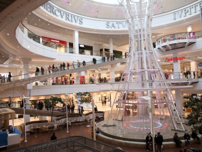 Niedziele handlowe w Polsce. Pierwszy raz taka sytuacja. Efekt nowych przepisów