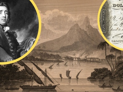 Najbezczelniejszy przekręt w historii? Żeby zarobić miliony, poświęcił życie 200 osób