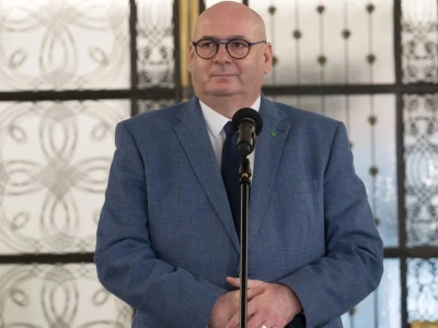 Po związkach partnerskich wezmą się za... aborcję? Polityk PSL zdradził szczegóły