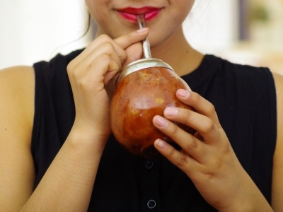 ​Pij po przebudzeniu zamiast kawy. Szybko zobaczysz luz w pasie