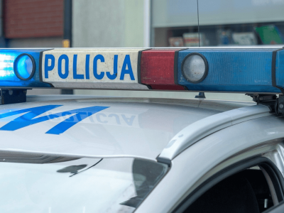 Ciało kobiety w windzie. Śledczy ujawnili wstrząsające informacje