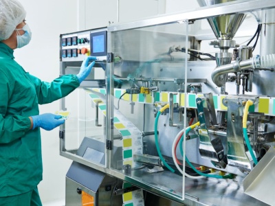 Technologie, kapitał i innowacje mają narodowość. Musimy reagować na gospodarczo-polityczne zagrywki