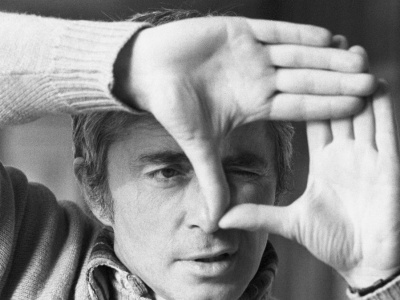 ​„Rejs” kończy 55 lat. Niezwykła historia filmu i jego bohaterów