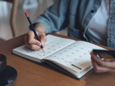 Dodatkowy dzień wolny w listopadzie. Kto go otrzyma? Premier wydał specjalne zarządzenie