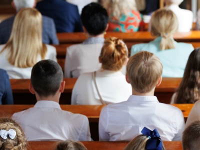 Wielka akcja w polskich kościołach. Szykują nowe zestawienie