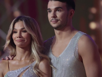 Partner Bohosiewicz zabrał głos po jej rezygnacji. Zwrócił się do niej