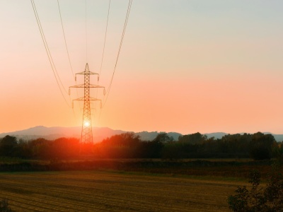 Amerykański patent na system energetyczny. Ciekły tlen magazynuje energię