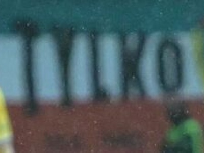 Bartosz Wolski (Motor Lublin): Mocno wierzę, że będzie już tylko lepiej