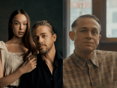 Netflix zapowiada kolejny sezon popularnego serialu. Wszystko, co wiemy o 4. sezonie