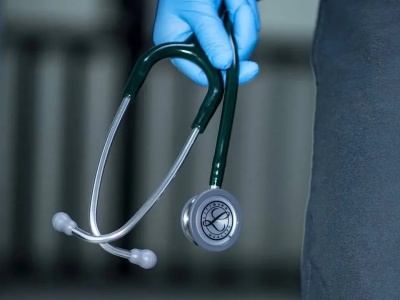 AI w medycynie? Nieprędko! Nawet 70 proc. błędów sztucznej inteligencji