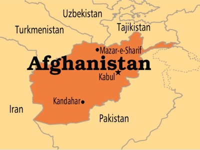 Afganistan i Pakistan ustaliły rozejm – będą negocjować