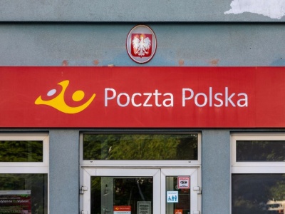 Transformacja w Poczcie Polskiej. Pojawią się nowe funkcje