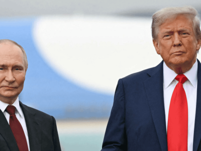 TEGO żąda Putin w zamian za zakończenie wojny. Niesłychane, jakie ma oczekiwania!