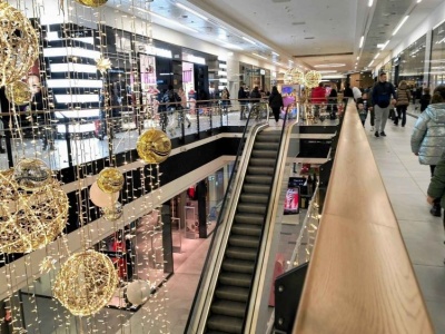 Ten grudzień będzie inny niż zwykle. To pokłosie nowych przepisów