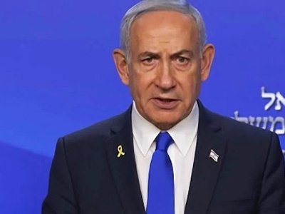 Izrael/ Netanjahu: Wystartuję w kolejnych wyborach i wygram