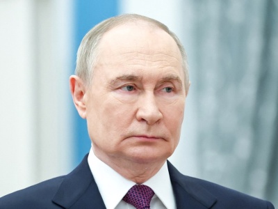 Putin z wielką stratą. UE uderza w rosyjski gaz