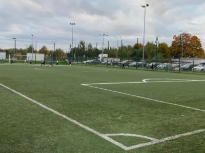 Orlik na Bugli zostanie wyremontowany. Miasto pozyskało rządowe dofinansowanie