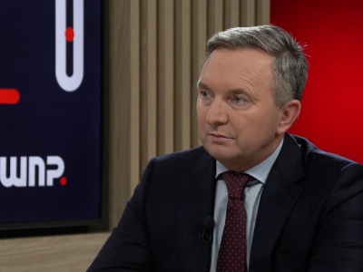 W sektorze defence więcej pieniędzy niż mocy produkcyjnych