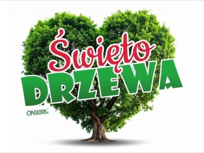 Dziś Święto Drzewa na Piaskach – zapowiedź