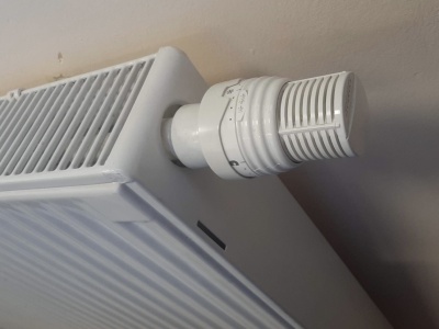 Rusza nabór wniosków o bon ciepłowniczy 2025 dla odbiorców ciepła płacących powyżej 170 zł/GJ