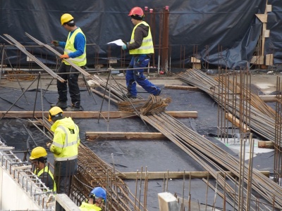 Przyjezdni blokują ważne inwestycje Warmii i Mazur!