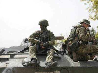 Ile czasu zajęłoby Rosji całkowite zajęcie Ukrainy – w obecnym tempie