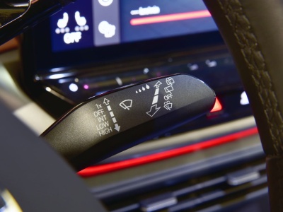 Policja już zaczęła. Za to światło możesz stracić dowód i zapłacić 3000 zł