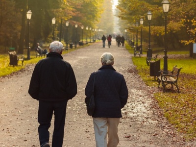 Żyjemy dłużej niż kiedykolwiek, ale młodzi umierają częściej