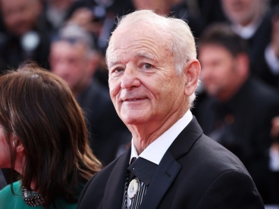 Film anulowano po skandalu. Czy kiedyś powstanie?