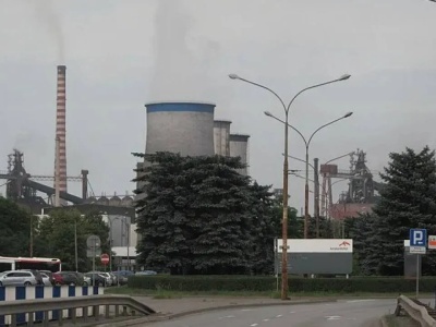 Śląskie zagrożone utratą setek miejsc pracy. Związki zawodowe planują wielki protest w Katowicach