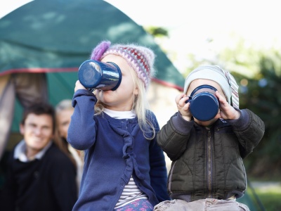 Lagom – szwedzki sposób na szczęście. Na czym polega ta skandynawska filozofia?