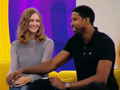 Oto cała prawda o Leonie. Żona ujawnia