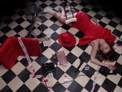 W polskim prawie może pojawić się postać, którą dotąd znamy tylko z amerykańskich seriali