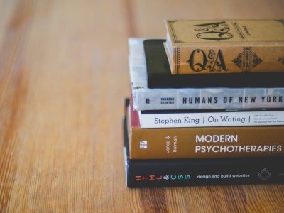 Rola psychoterapii w leczeniu zaburzeń lękowych: psycholog kontra psychiatra