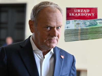 Rząd kończy z unikaniem podatku od sprzedaży mieszkań