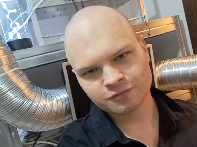 Poza biznesem. Michał Fiedorowicz