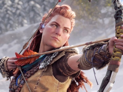 „Szkody zostały wyrządzone”. Sony krytykuje Tencent za grę pozorów, mimo że świat „potępił rażącą podróbkę” Horizona