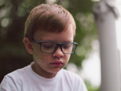 Najważniejsze pytanie, jakie możesz zadać dziecku. Psycholożka: 