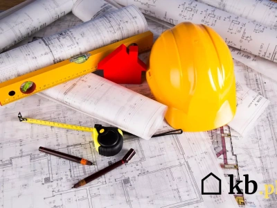 Rewolucja w budownictwie coraz bliżej. Obowiązkowa fotowoltaika to tylko początek zmian