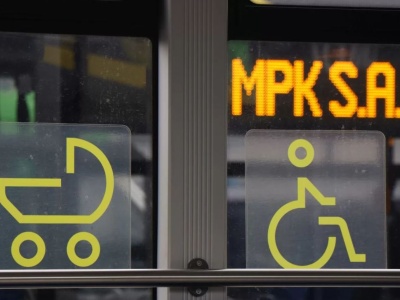 Międzynarodowe wydarzenie w Krakowie. Tak będą kursować autobusy