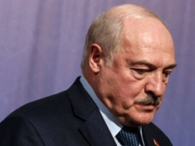 Działacz ujawnia treść tajnego dokumentu: Te dane sparaliżowały Łukaszenkę